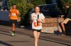Hauptlauf_2025